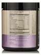 Фото складу Electrolyte Powder Natural Hydration with Fuel Restore Formula...
