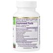 Фото состава Бромелайн, Bromelain Joint & Digestive Formula 500 mg, 60 кап