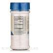 Фото складу Ruved, Wright Salt Heart Healthy Salt Alternative, Сіль, 237 г
