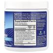 Фото состава Пробиотики, Primal Defense Powder HSO Probiotic Formula, 81 г