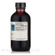 Фото складу Wise Woman Herbals, Elderberry Syrup, Сироп з Бузини, 120 мл