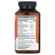 Фото состава Поддержка суставов, Mobili-T Healthy Joints, 208 капсул