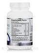 Фото состава Кожа ногти волосы, Recovery Pro Nitric Oxide Pathway, 90 капсул