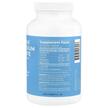 Фото складу Calcium Magnesium Butyrate, Бутират кальцію магнію, 250 капсул