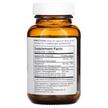 Фото состава Ashwagandha Plus L-Theanine & Magnesium Blend, Ашваганда, 60 