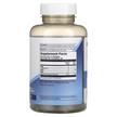 Фото состава KAL, Глицинат Магния, Magnesium Glycinate, 90 капсул