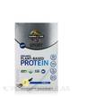 Фото состава Sport Organic Plant-Based Protein, Органический Протеин, 42 Grams