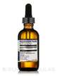 Фото состава Витамин D3 Холекальциферол, Vitamin D3 1000 IU Drops, 60 мл
