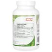 Фото складу Zahler, PureWay-C 500 mg, Вітамін C, 250 капсул