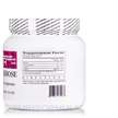 Фото состава Ecological Formulas, D-рибоза, D-Ribose, 450 г