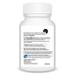 Фото состава DaVinci Laboratories, Омега 3, Omega-3 1000, 90 капсул