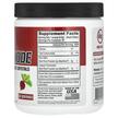 Фото состава BeetMode Concentrated Beet Crystal Black Cherry, Красная свекла, 