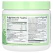 Фото состава Bloom, Суперфуд, Greens & Superfoods Original, 151.5 г