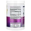 Фото состава Коллаген, Multi Collagen Protein Tropical Punch, 282 г