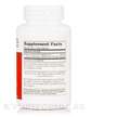 Фото складу Protocol for Life Balance, SAMe 200 mg, S-Аденозил-L-метионін,...