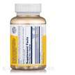 Фото состава Vitamin C 1000 mg with Rose Hips Acerola & Bioflavonoids, Вит