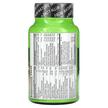 Фото состава Chewable Multivitamin For Children, Витамины для детей, 60 таблет