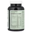 Фото состава Мультивитамины, Trilogy Daily 3-in-1 Multi-Supplement, 60 капсул