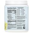 Фото складу Clear Protein Refresh Pineapple Coconut, Протеїн, 420 г