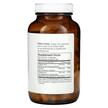 Фото состава Cal/Mag Plus with Vitamin D and Vitamin K2, Витамин K2, 180 капсу