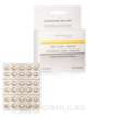 Фото состава Pro-Flora Immune with Probiotic Pearls Technology, Пробиотики, 30