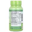 Фото складу Norwegian Cod Liver Oil with EPA/DHA, Олія печінки тріски, 100 ка