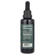 Фото состава Raw Herbal Extract Men's Hormone Support, Поддержка гормонов
