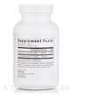 Фото состава Витамин C, Supreme C with Bioflavonoids, 100 таблеток