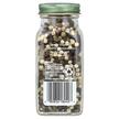 Фото складу Simply Organic, Peppercorn Medley, Спеції, 83 г
