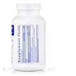 Фото состава Фосфатидилхолин, Phosphatidylcholine, 90 капсул