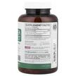 Фото складу Green Tea 98% Extract, Екстракт Зеленого Чаю, 120 капсул