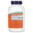 Фото состава NOW, Цитрат Калия порошок, Potassium Citrate, 340 г
