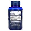 Фото складу Immune Senescence Protection Formula, Підтримка імунітету, 60 таб