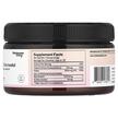 Фото состава Myo & D-Chiro Inositol with MTHF Folate + Vitamin, Мио-инозит