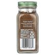 Фото состава Simply Organic, Специи, Garam Masala, 85 г