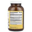 Фото складу Metagenics, OmegaGenics Neuro Fish Oil 1000, Омега 3, 60 капсул