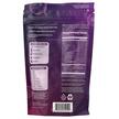 Фото складу Whole Food Fiber with Enzymes & Prebiotics, Клітковина, 256 г
