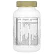 Фото состава Source Of Life Gold Tablets Ultimate, Мультивитамины, 180 таблето