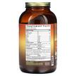 Фото состава HealthForce Superfoods, Суперфуд, Vitamineral Earth 1, 500 г