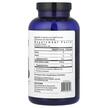 Фото состава Лецитин из подсолнечника, Sunflower Lecithin 1200 mg, 200 капсул