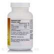 Фото состава Арджуна, Full Spectrum Arjuna 550 mg, 120 таблеток