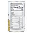 Фото состава KAL, Пищевые дрожжи, Nutritional Yeast Flakes, 340 г