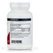 Фото состава Kirkman, Цинк, Zinc 20 mg Hypoallergenic, 250 капсул