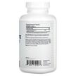 Фото складу TypeZero, Clean Iron Chelate 18 mg, Залізо, 240 капсул