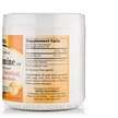 Фото состава Lidtke, L-Глутамин, L-Glutamine IBD Powder, 300 г
