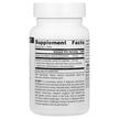 Фото складу Source Naturals, Relora 250 mg 90, Релора 250 мг, 90 таблеток