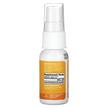 Фото состава NB Pure, Веган B-12 спрей 500 мкг, Methyl B-12 Boost, 295 мл