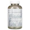 Фото складу Solaray, Spectro Multivitamin, Мультивітаміни, 360 капсул
