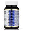 Фото состава Прегненолон, Premier Pregnenolone, 60 капсул