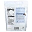 Фото состава Pure Power Organic Vegan Protein Chocolate, Протеин Веганский, 54